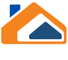Rag Reno's Ltd