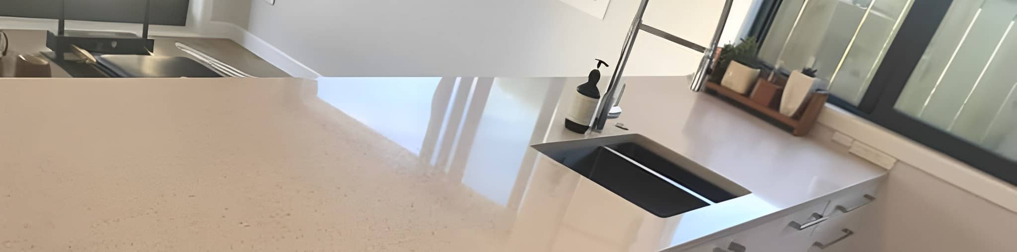 Rag Reno's completed renovation