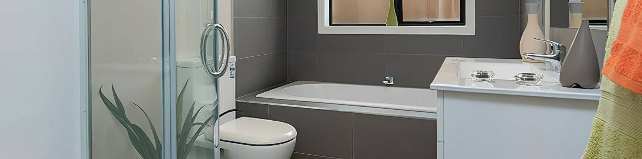 Renovations by Rag Reno's
