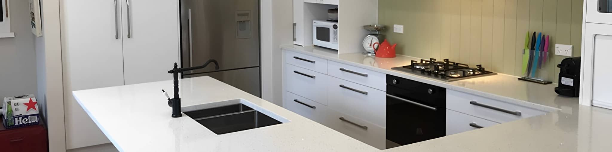 A Rag Reno's renovation