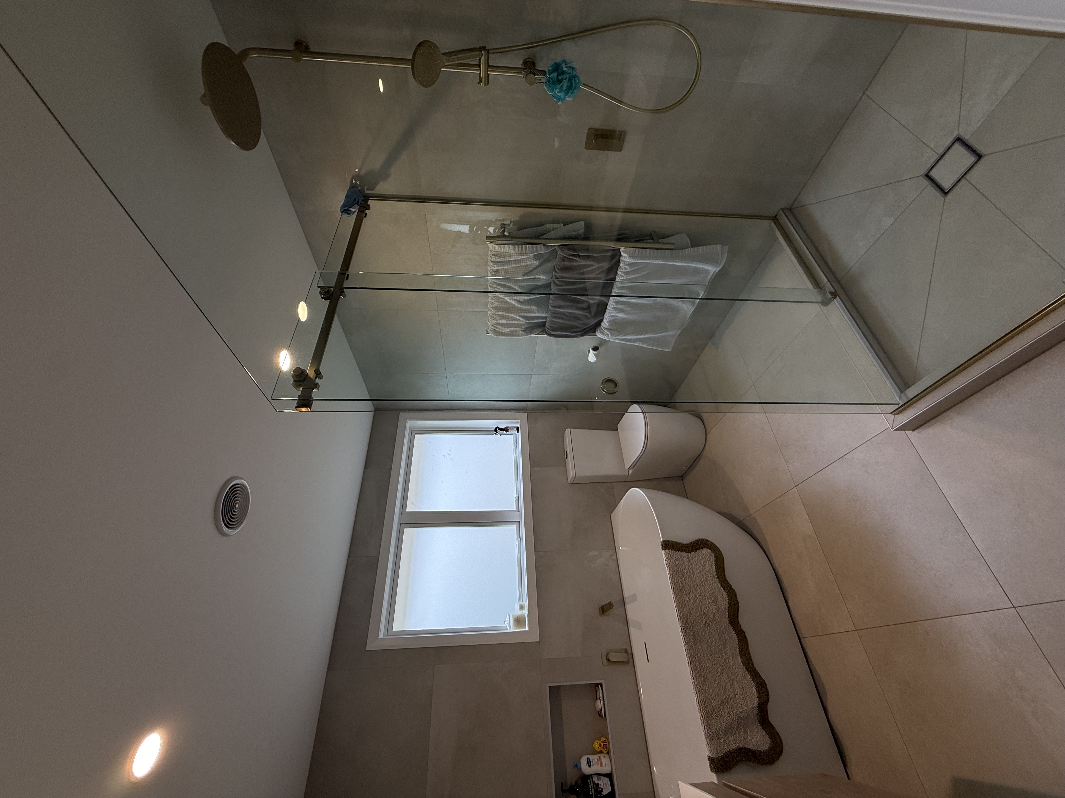 Anchorage Renovation — after photo 3