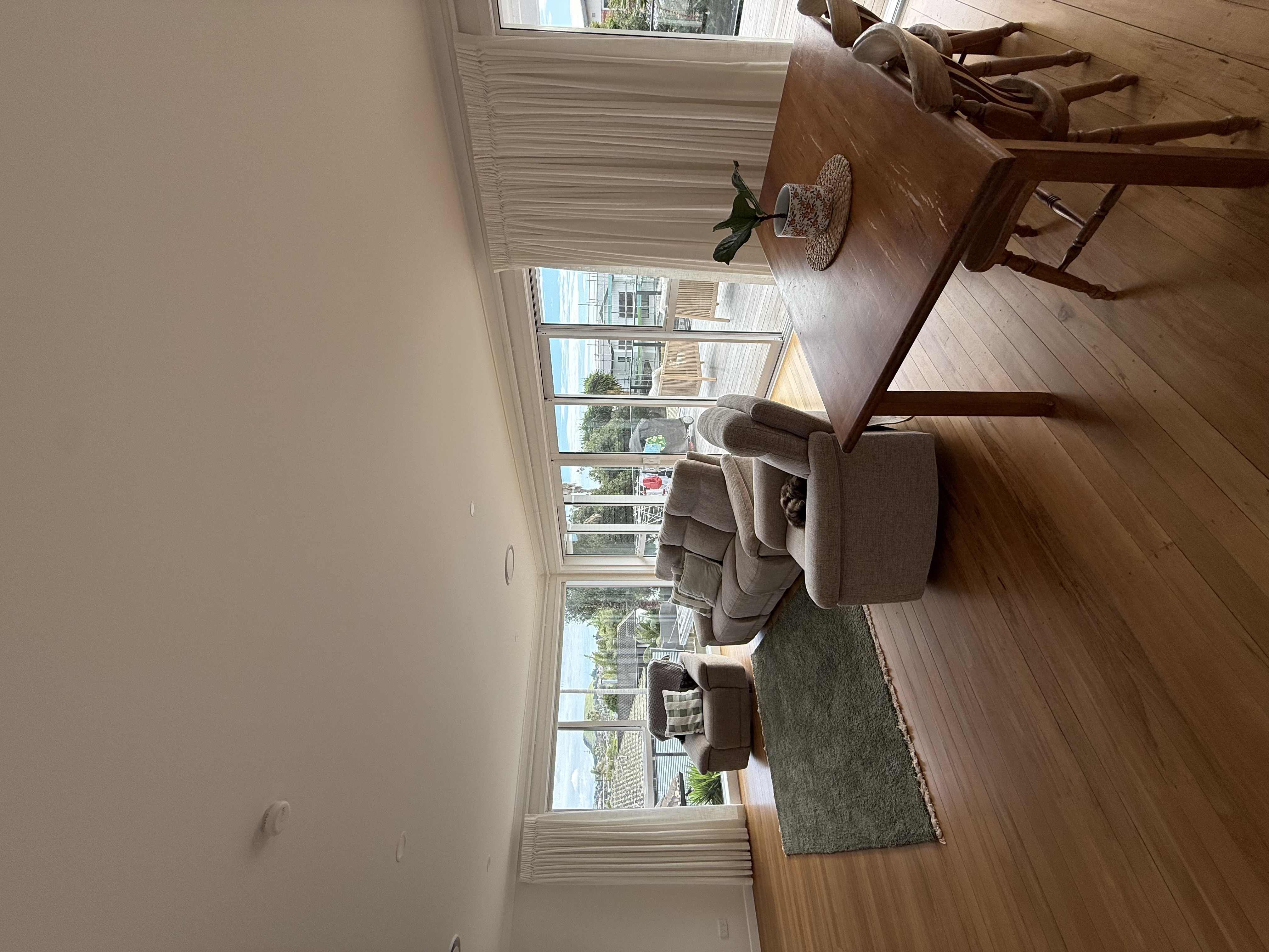 Villa renovation project by Rag Renos Auckland