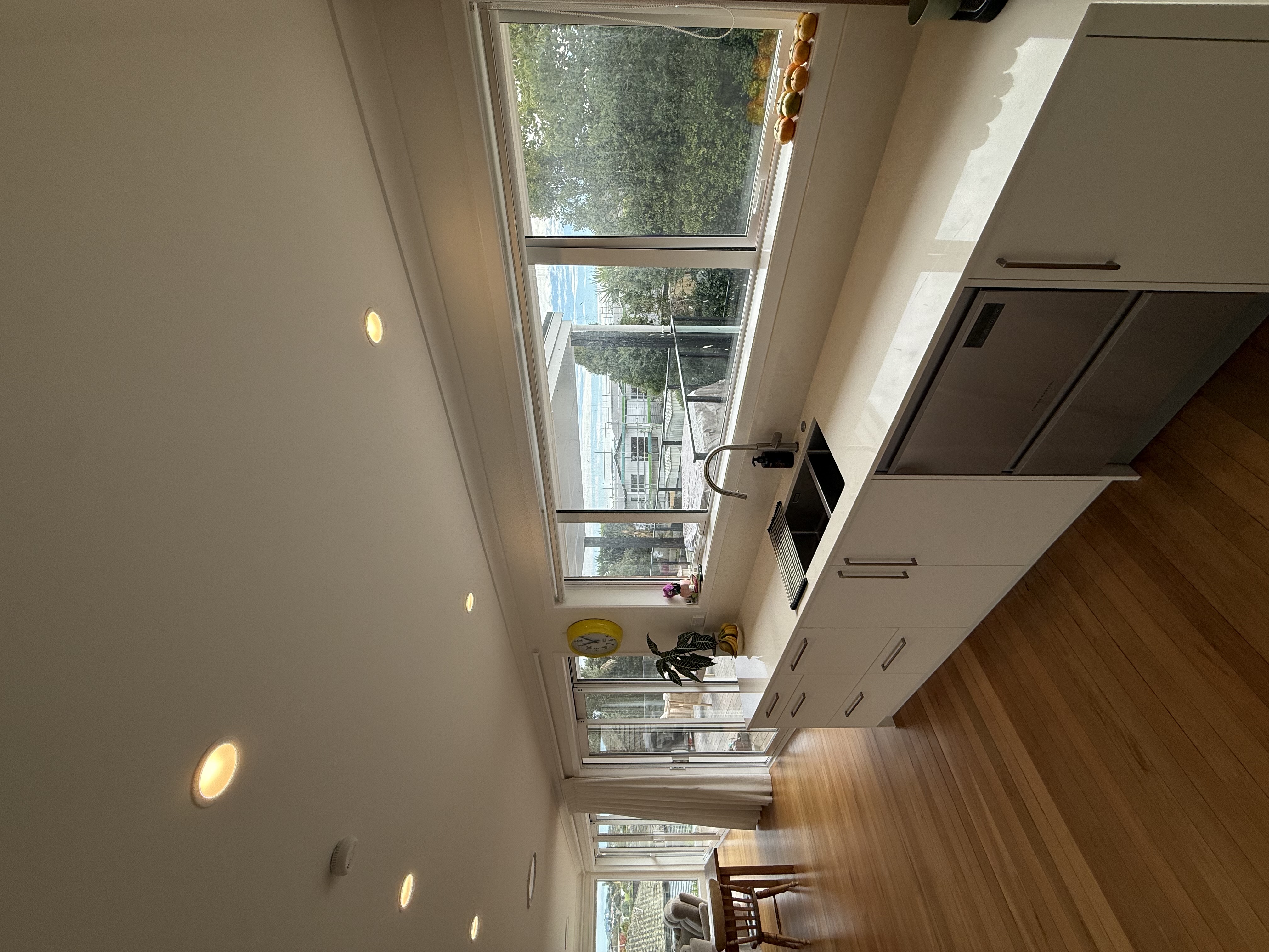 Anchorage Renovation — after photo 6