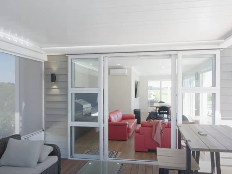 East Auckland Ext — after photo 7