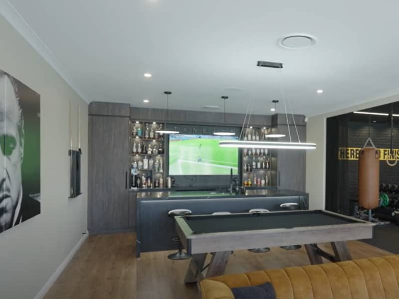 East Auckland Ext — after photo 5