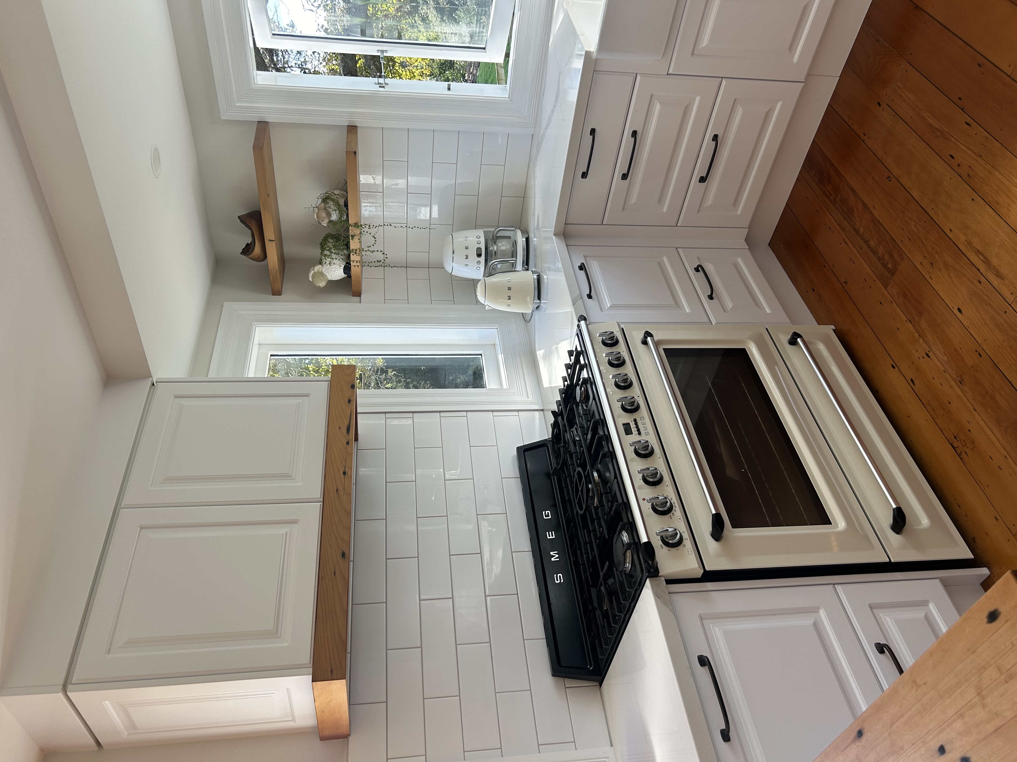 Hull Road — gallery photo 3