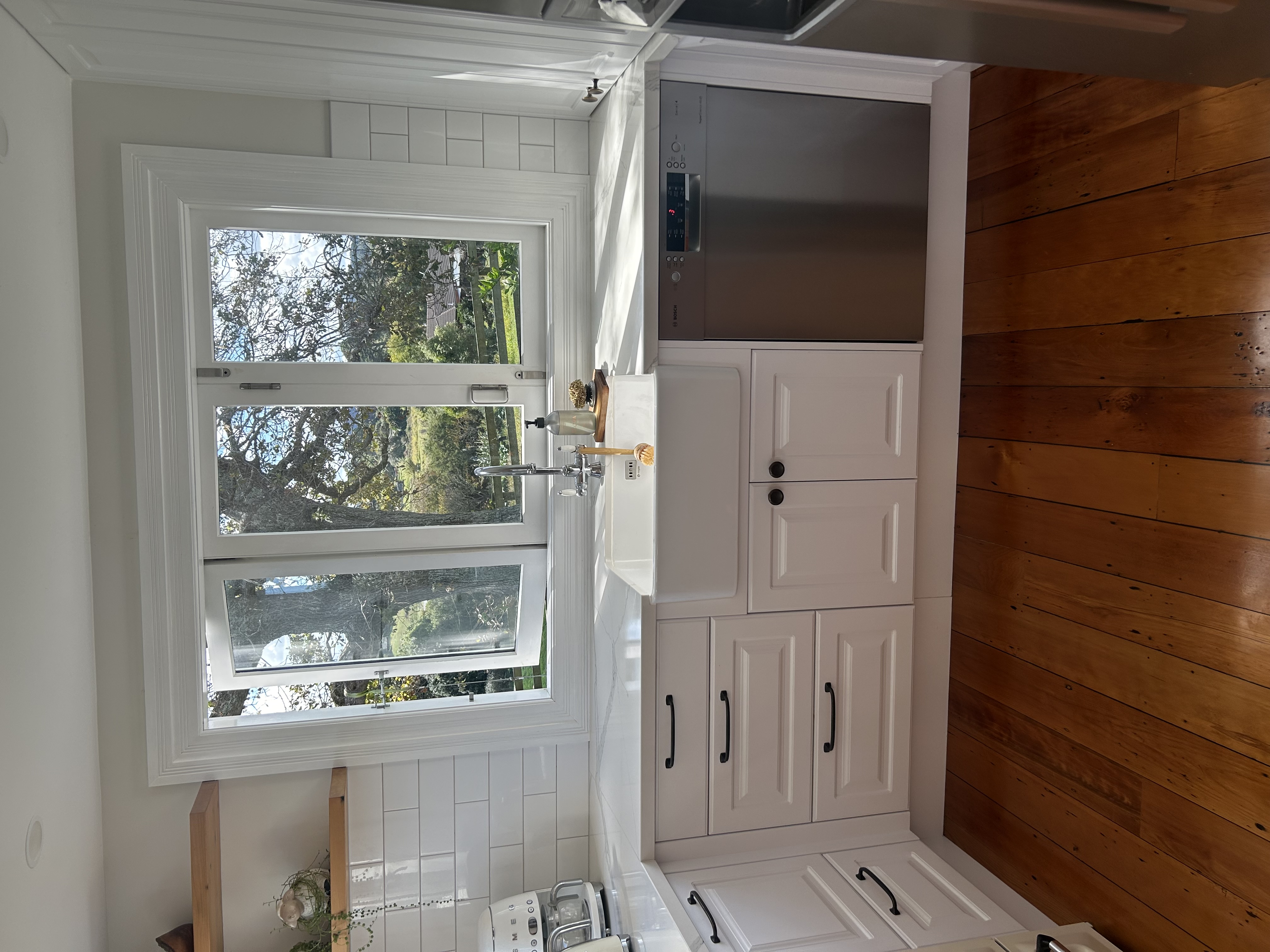 Hull Road — gallery photo 4