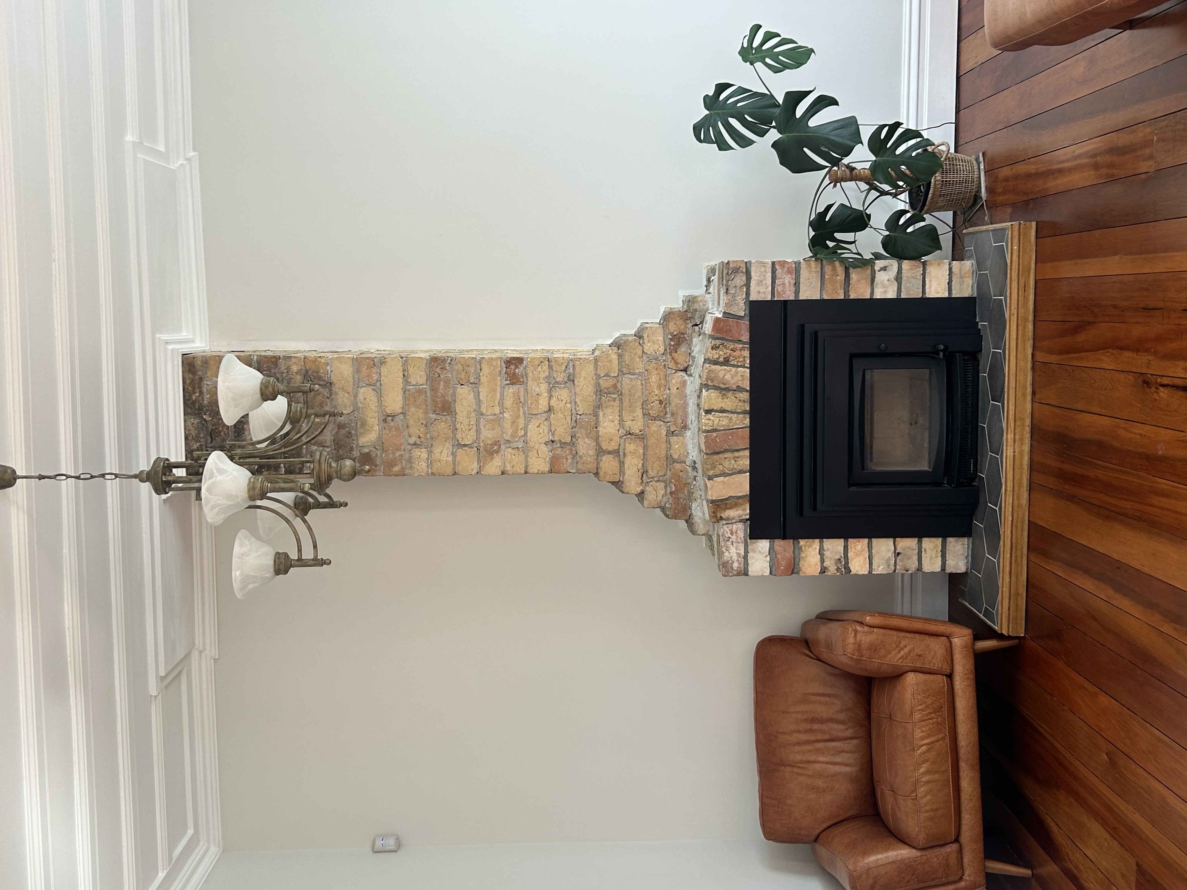 Hull Road — gallery photo 5