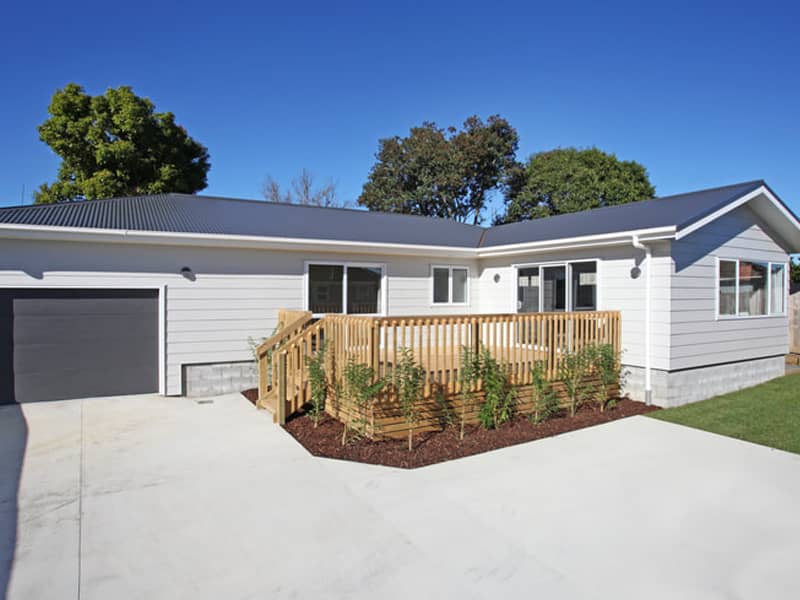 Kennelly Cres — after photo 12