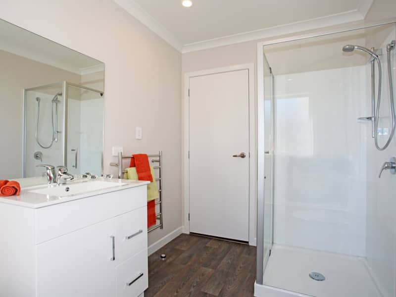 Kennelly Cres — after photo 2