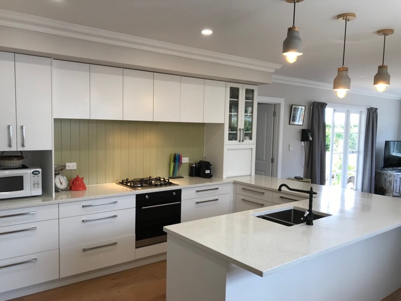 Pukeoware — after photo 2