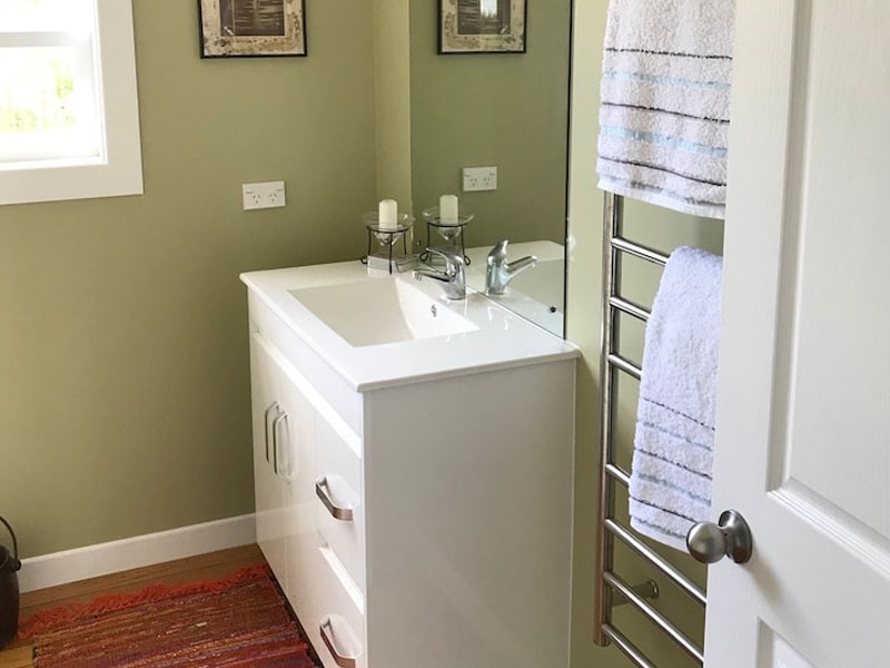 Pukeoware — after photo 4