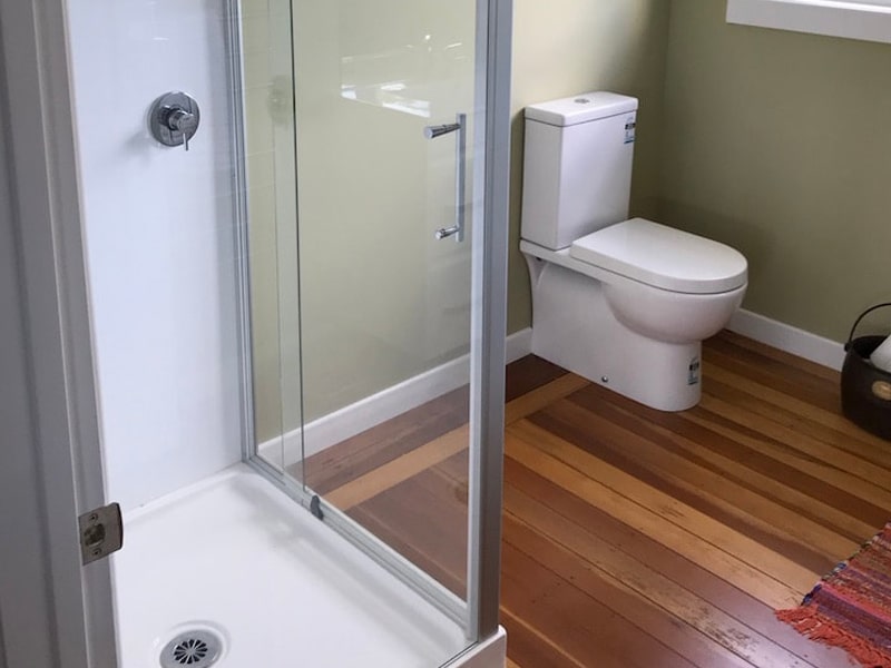 Pukeoware — after photo 5