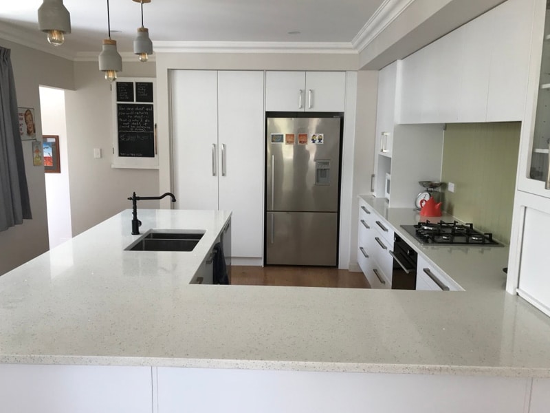Pukeoware — after photo 6