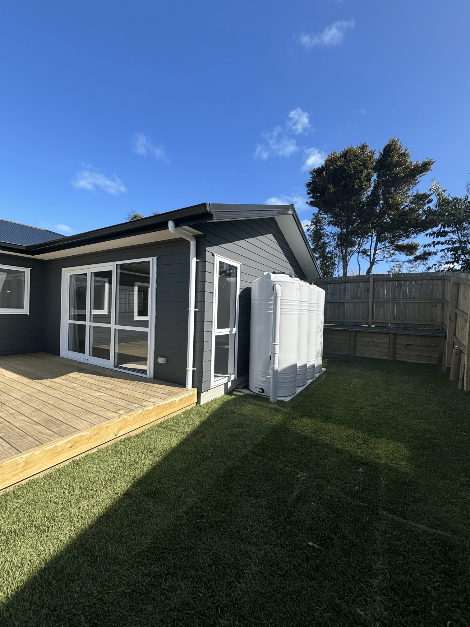 Sandspit Road — gallery photo 6