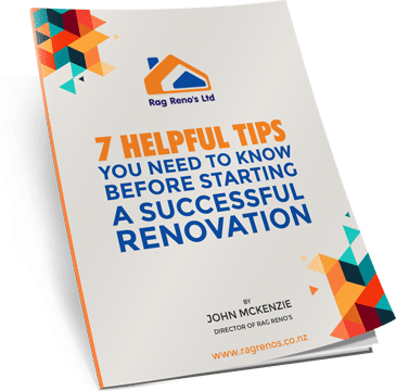 Rag Reno's free renovation guide